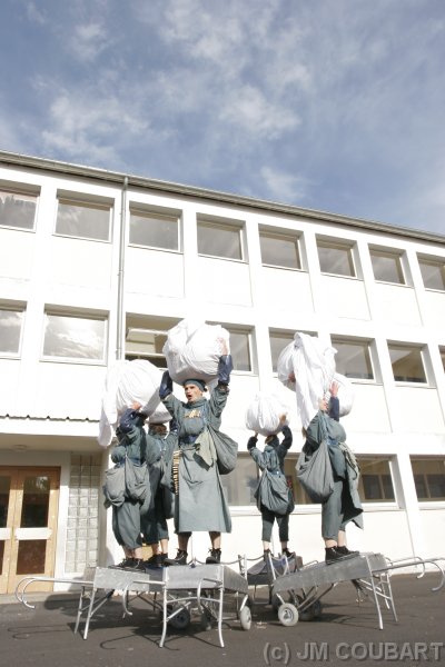 Diapositive suivante